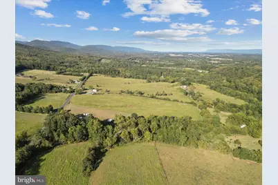 Ridge Hollow Road, Edinburg, VA 22824 - Photo 13