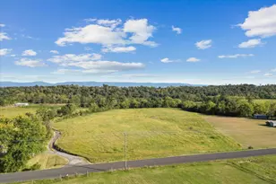 Ridge Hollow Rd, Edinburg, VA 22824 - Photo 1