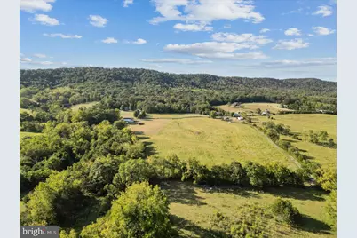 Ridge Hollow Road, Edinburg, VA 22824 - Photo 15