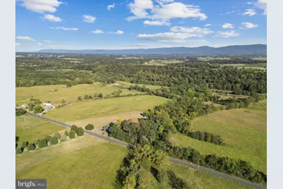 Ridge Hollow Road, Edinburg, VA 22824 - Photo 11
