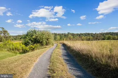 Ridge Hollow Road, Edinburg, VA 22824 - Photo 3