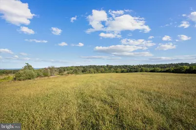 Ridge Hollow Road, Edinburg, VA 22824 - Photo 5
