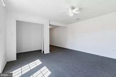 128 Fairview Circle, Woodstock, VA 22664 - Photo 51