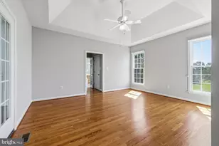 128 Fairview Cir, Woodstock, VA 22664 - Photo 23