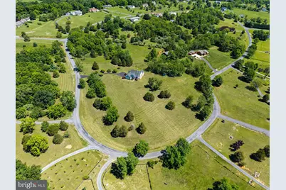 128 Fairview Circle, Woodstock, VA 22664 - Photo 79