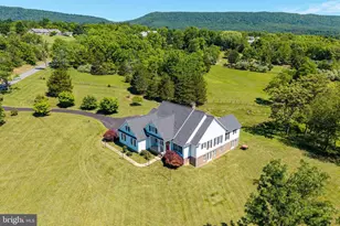 128 Fairview Cir, Woodstock, VA 22664 - Photo 75