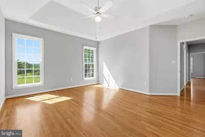 128 Fairview Circle, Woodstock, VA 22664 - Photo 25