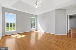 128 Fairview Cir, Woodstock, VA 22664 - Photo 25