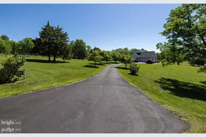 128 Fairview Circle, Woodstock, VA 22664 - Photo 63