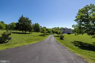 128 Fairview Cir, Woodstock, VA 22664 - Photo 63