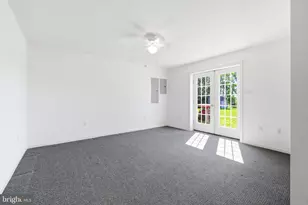 128 Fairview Cir, Woodstock, VA 22664 - Photo 49