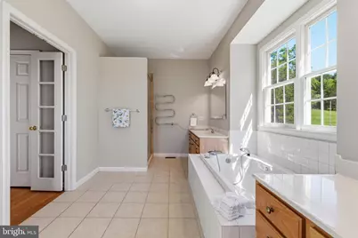 128 Fairview Circle, Woodstock, VA 22664 - Photo 29