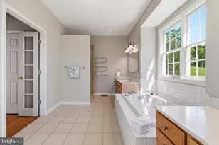 128 Fairview Cir, Woodstock, VA 22664 - Photo 29