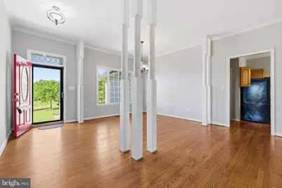 128 Fairview Circle, Woodstock, VA 22664 - Photo 19