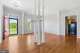 128 Fairview Cir, Woodstock, VA 22664 - Photo 19