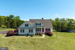 128 Fairview Cir, Woodstock, VA 22664 - Photo 65