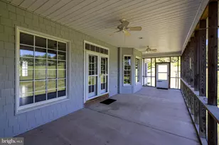 128 Fairview Cir, Woodstock, VA 22664 - Photo 61