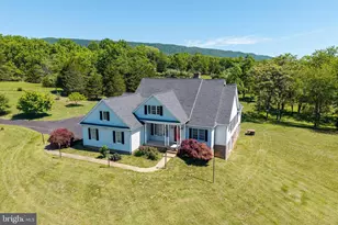 128 Fairview Cir, Woodstock, VA 22664 - Photo 67