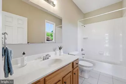 128 Fairview Circle, Woodstock, VA 22664 - Photo 35