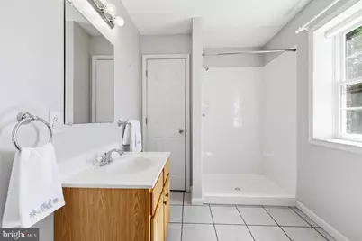 128 Fairview Circle, Woodstock, VA 22664 - Photo 55