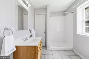 128 Fairview Cir, Woodstock, VA 22664 - Photo 55