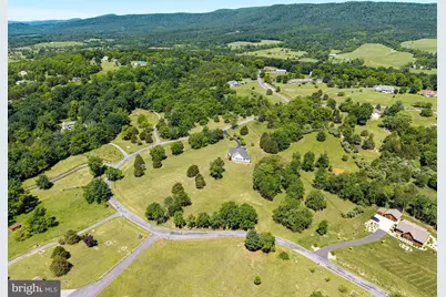 128 Fairview Circle, Woodstock, VA 22664 - Photo 87