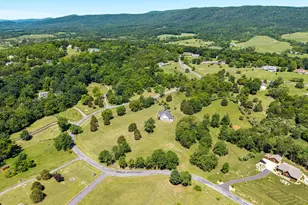 128 Fairview Cir, Woodstock, VA 22664 - Photo 87
