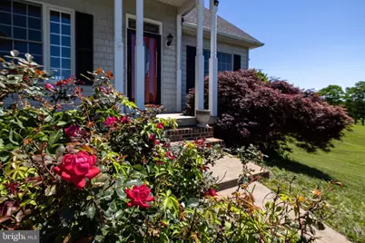 128 Fairview Circle, Woodstock, VA 22664 - Photo 69