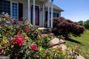 128 Fairview Cir, Woodstock, VA 22664 - Photo 69