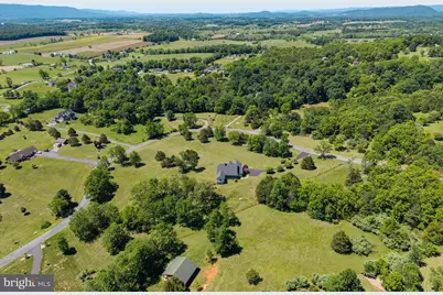128 Fairview Circle, Woodstock, VA 22664 - Photo 85