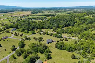 128 Fairview Cir, Woodstock, VA 22664 - Photo 85