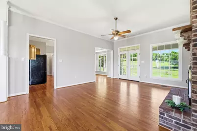 128 Fairview Circle, Woodstock, VA 22664 - Photo 15