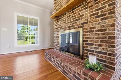 128 Fairview Circle, Woodstock, VA 22664 - Photo 17