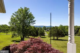 128 Fairview Cir, Woodstock, VA 22664 - Photo 71