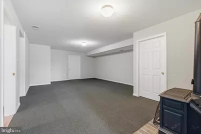 128 Fairview Circle, Woodstock, VA 22664 - Photo 43