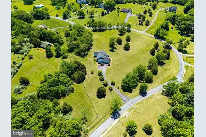 128 Fairview Circle, Woodstock, VA 22664 - Photo 81