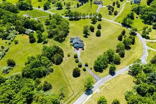 128 Fairview Cir, Woodstock, VA 22664 - Photo 81
