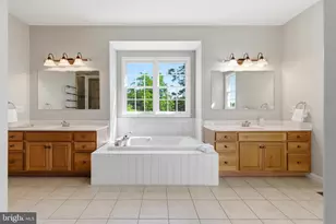 128 Fairview Cir, Woodstock, VA 22664 - Photo 27
