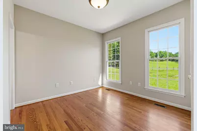 128 Fairview Circle, Woodstock, VA 22664 - Photo 33