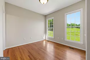 128 Fairview Cir, Woodstock, VA 22664 - Photo 33