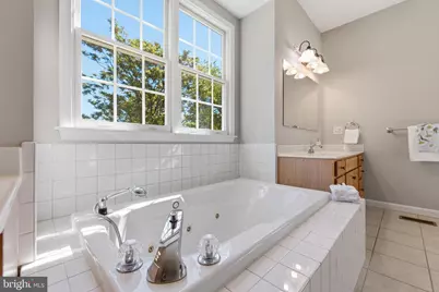 128 Fairview Circle, Woodstock, VA 22664 - Photo 31