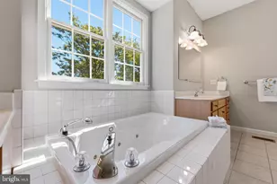 128 Fairview Cir, Woodstock, VA 22664 - Photo 31