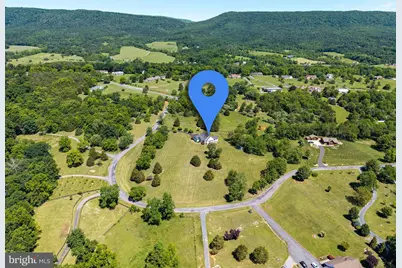 128 Fairview Circle, Woodstock, VA 22664 - Photo 83