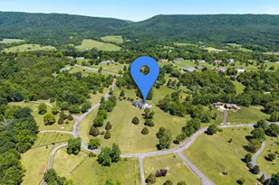 128 Fairview Cir, Woodstock, VA 22664 - Photo 83