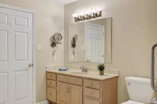 28 Fravel Ct, Woodstock, VA 22664 - Photo 39