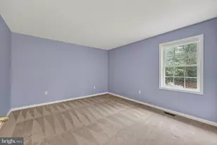 28 Fravel Ct, Woodstock, VA 22664 - Photo 41