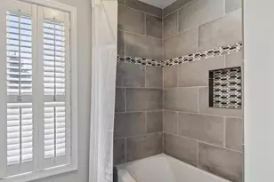 28 Fravel Ct, Woodstock, VA 22664 - Photo 29