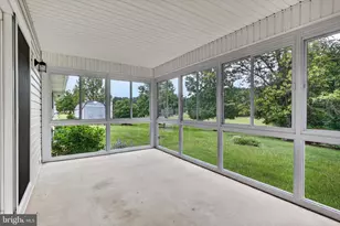 28 Fravel Ct, Woodstock, VA 22664 - Photo 43