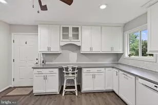 28 Fravel Ct, Woodstock, VA 22664 - Photo 23