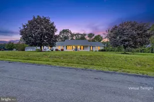 28 Fravel Ct, Woodstock, VA 22664 - Photo 3